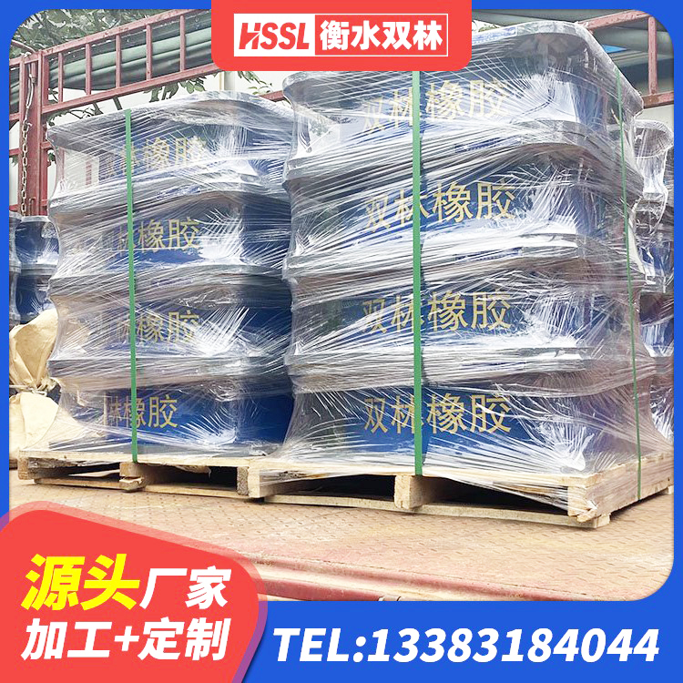 高港区建筑厚层隔震支座 高港区铅芯减震隔震支座厂家 高港区建筑隔震支座LRB和LNR 高港区抗震支座价格表