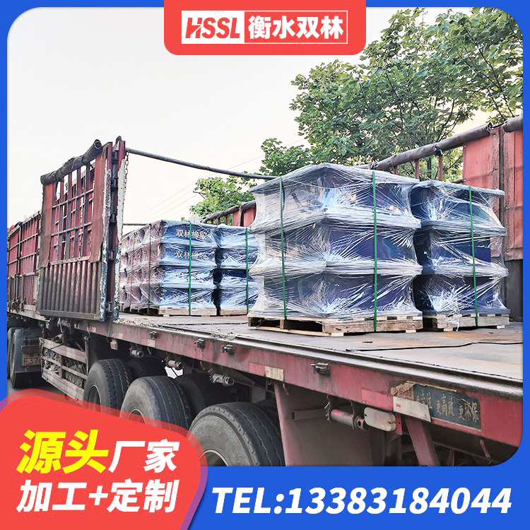 高港区楼梯减震支座多少钱 高港区铅芯隔震支座LRB1100-220源头工厂 高港区LNR1100天然橡胶隔震支座多少钱 高港区铅芯橡胶隔震支座(LRB)源头工厂 - 第8张