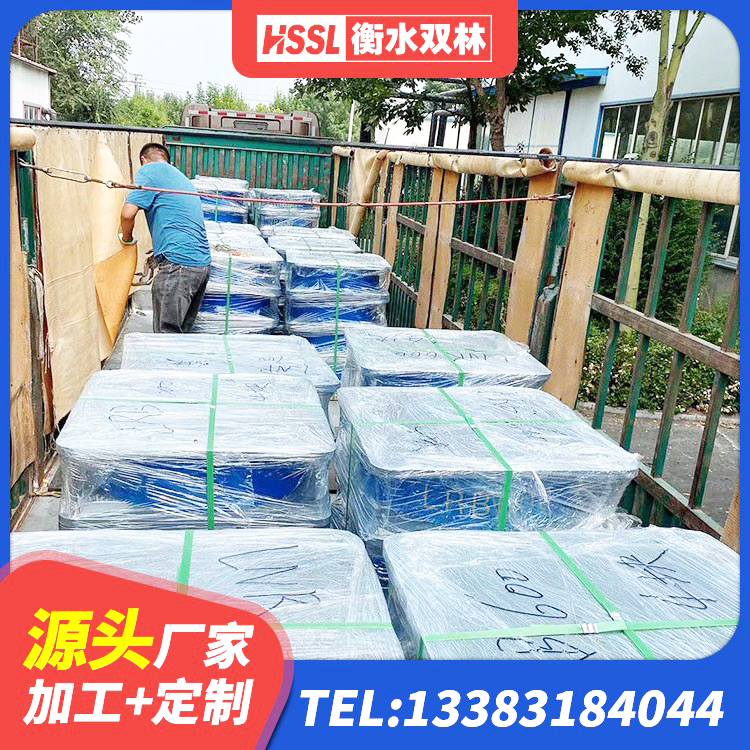高港区楼梯减震支座多少钱 高港区铅芯隔震支座LRB1100-220源头工厂 高港区LNR1100天然橡胶隔震支座多少钱 高港区铅芯橡胶隔震支座(LRB)源头工厂