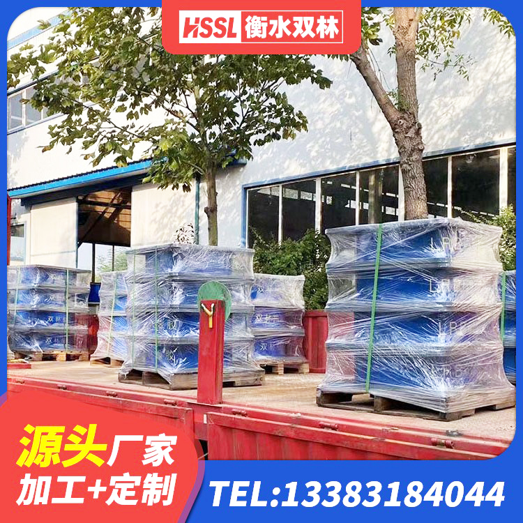 高港区隔震橡胶支座厂商 高港区LNR500橡胶隔震支座 高港区铅芯抗震减隔震支座 高港区LNR400隔震支座生产厂家 - 第4张