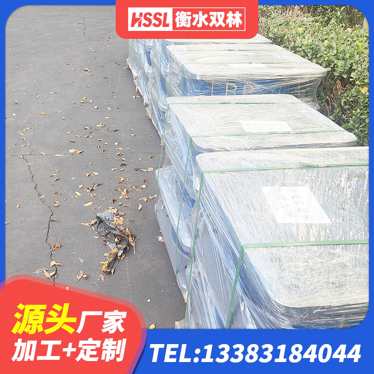 高港区较高阻尼橡胶隔震支座厂家 高港区铅芯建筑橡胶隔震支座生产厂家 高港区建筑水平力分散隔震支座生产厂家 高港区建筑橡胶隔震减震支座
