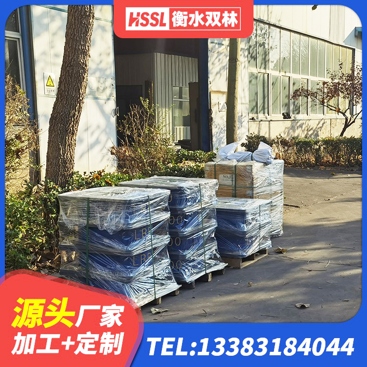 高港区较高阻尼橡胶隔震支座厂家 高港区铅芯建筑橡胶隔震支座生产厂家 高港区建筑水平力分散隔震支座生产厂家 高港区建筑橡胶隔震减震支座 - 第5张