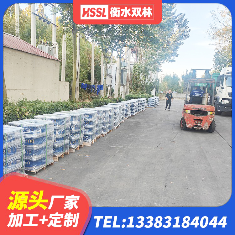 高港区天然隔震支座LNR源头工厂 高港区LRB橡胶隔震支座1500生产厂家 高港区天然橡胶隔震支座(LNR) 高港区矩形高阻尼隔震橡胶支座厂家