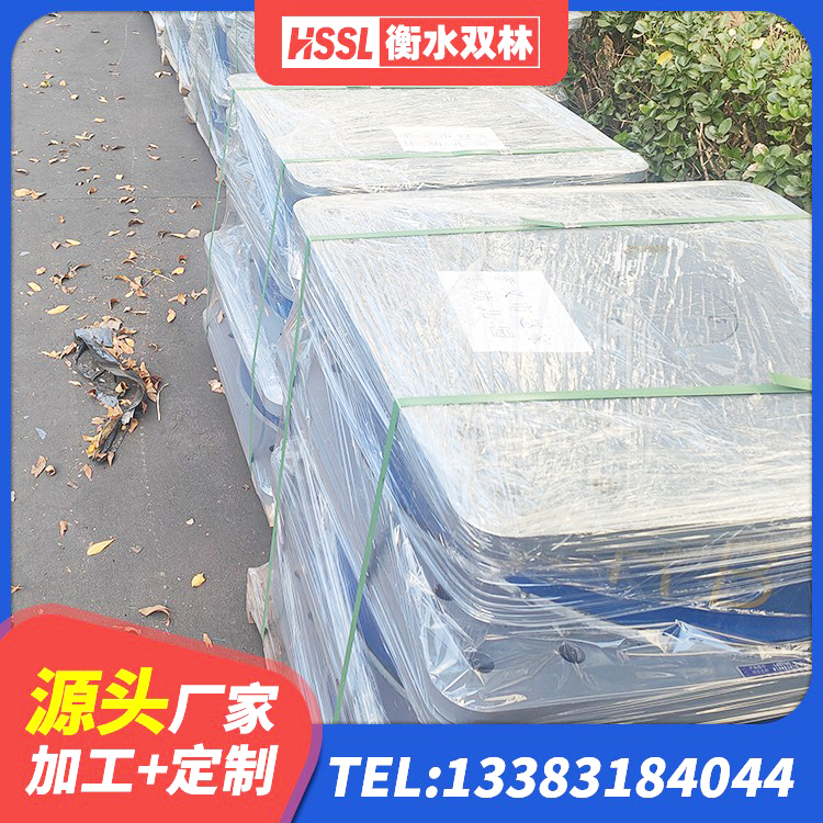 高港区阻尼橡胶隔震支座 高港区生产橡胶减震支座源头工厂 高港区建筑预制高阻尼隔震支座生产厂家 高港区水平力橡胶隔震支座源头工厂 - 第2张